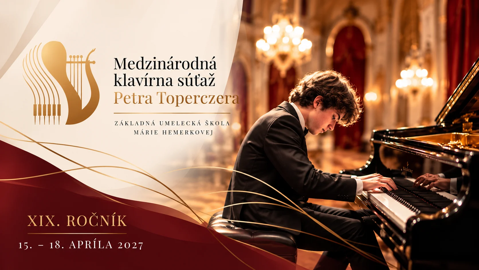 MKS 2027
